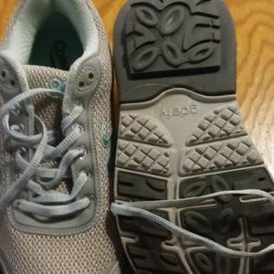 Gedefy new womenas walking shoes